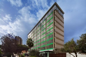 Nof Hotel - מלון נוף